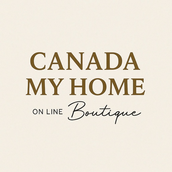 NWT Parasuco Jean's Denim Belted Dress. - Picture 16 of 16